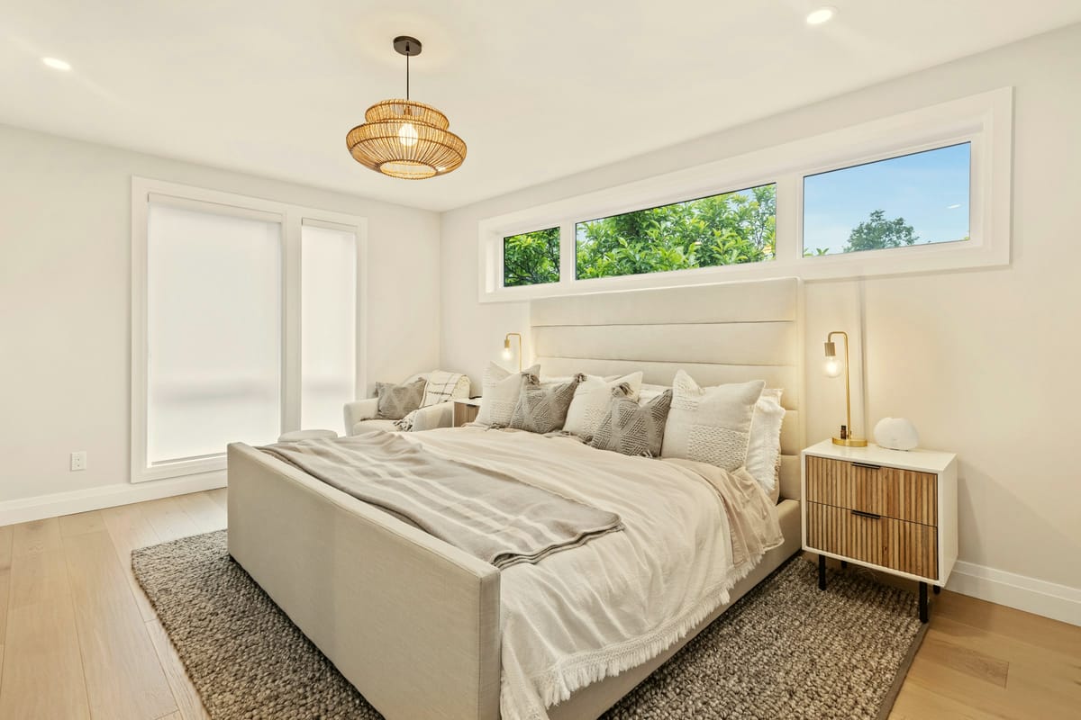 Airbnb Cleaning in Niagara Falls: Professional Short-Term Rental Specialists for Reliable Vacation Rental Cleaning