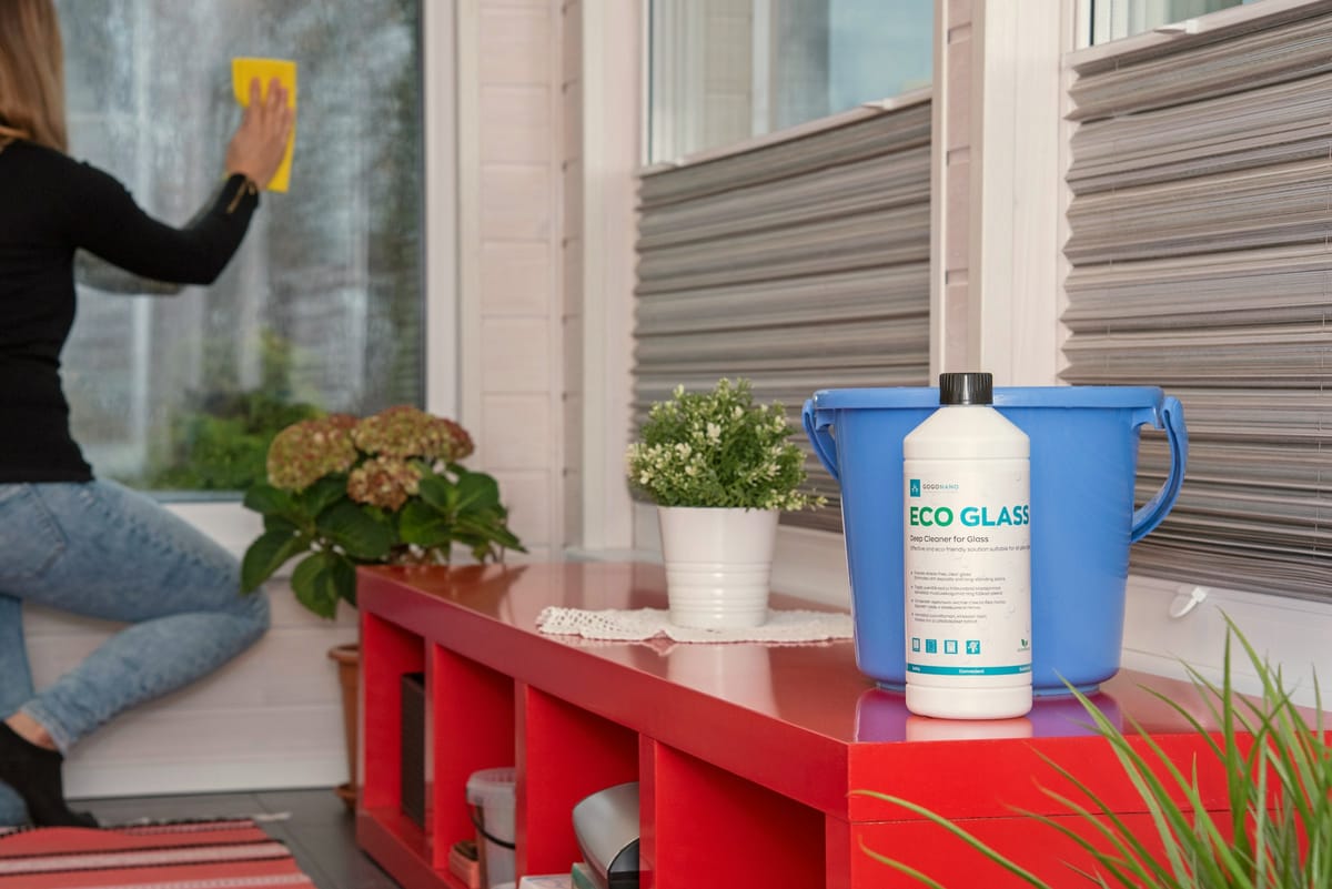 The Ultimate Spring Cleaning Checklist for Niagara Homes